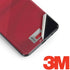 Poland Soccer Flag Galaxy S9 Skin